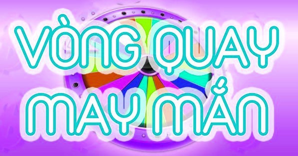 Để có thể thực hiện quay trong sự kiện này anh em cần phải đạt đủ điểm yêu cầu