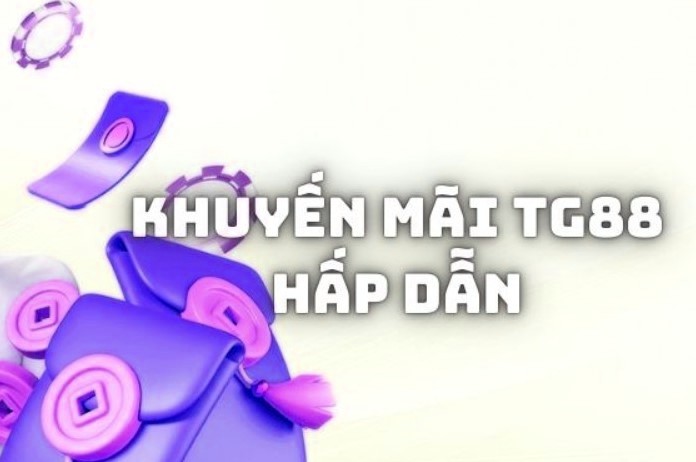 Hướng dẫn tham gia ưu đãi tại mvp999