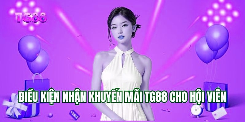 Những điều kiện để nhận khuyến mãi Chủ Nhật Vàng mvp999