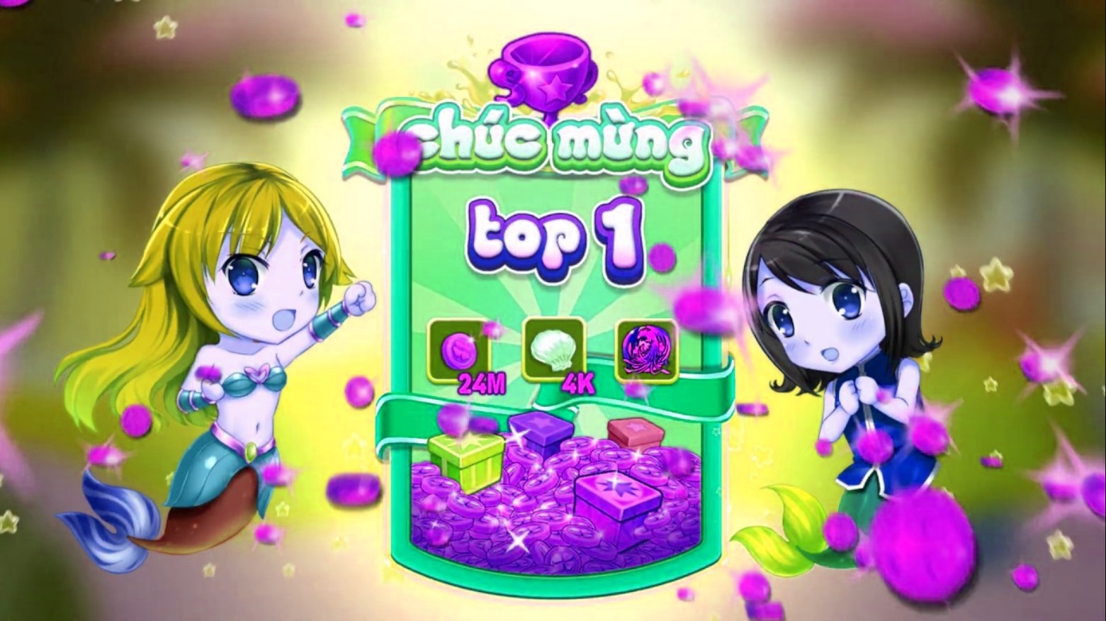 Ưu điểm khi chơi game bắn cá mvp999 online