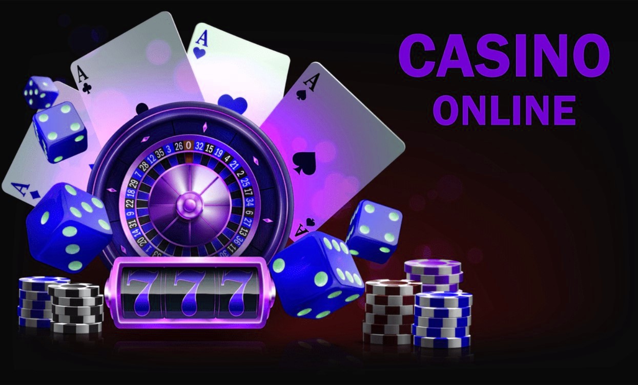 Các tựa game casino mvp999 hot nhất hiện nay