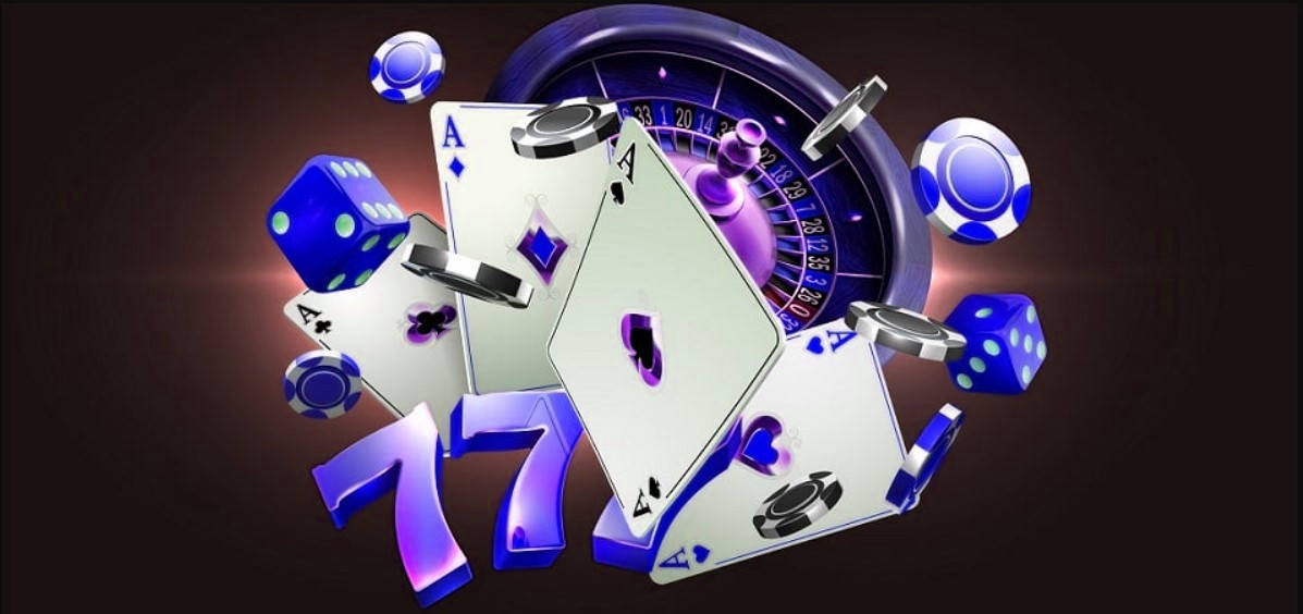 Tham gia trò chơi tài xỉu tại nhà cái