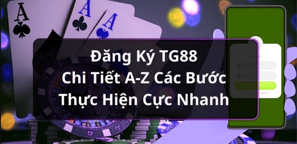 Đăng ký mvp999 trên điện thoại siêu cấp đơn giản