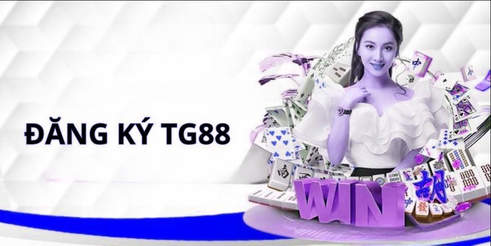 Thao tác đăng ký mvp999 trên máy tính