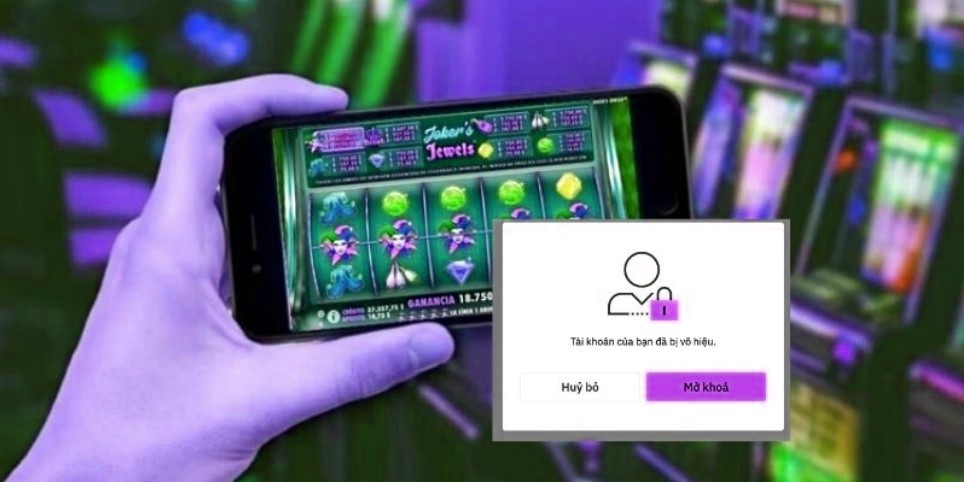 Hướng dẫn đăng nhập mvp999 qua link an toàn tuyệt đối không bị chặn