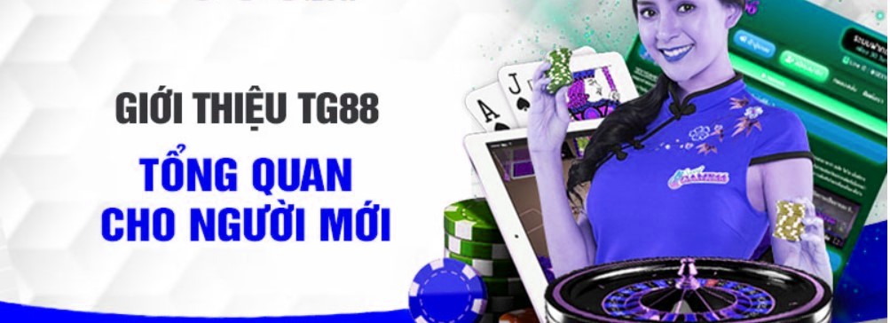 mvp999 nhà cái uy tín hàng đầu 