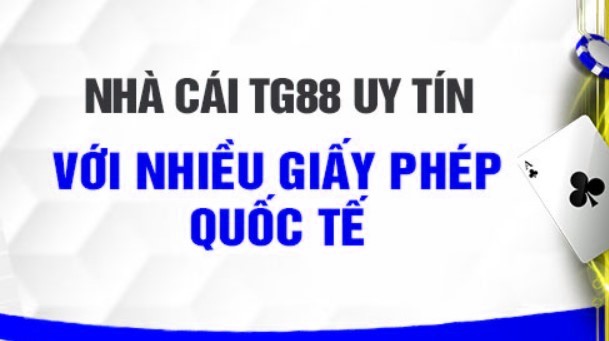 Ưu đãi cực khủng