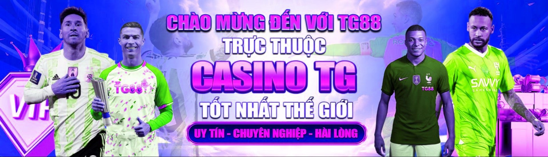 Giao diện thuần Việt dễ thao tác