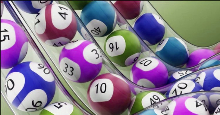 Hà Nội Vip – Nơi bạn có thể biến con số thành tỷ đồng