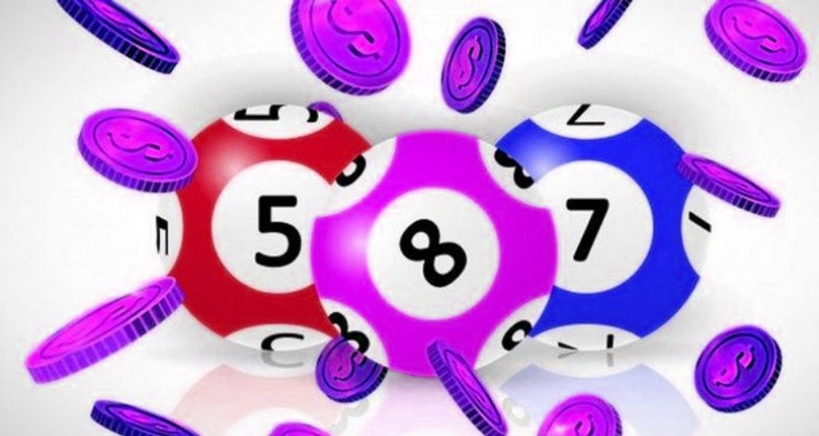 Bật mí bí kíp chơi Hà Nội Vip hiệu quả