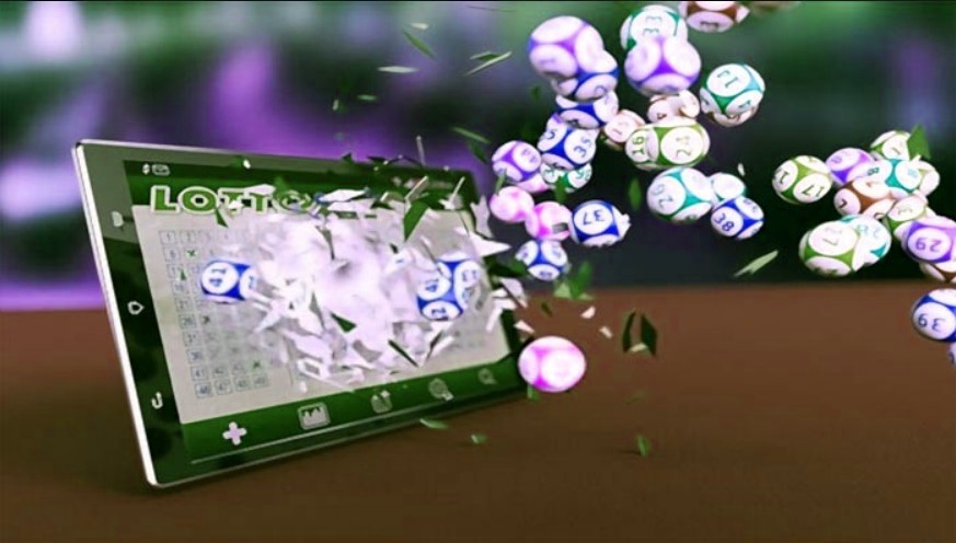 Xổ Số Hồ Chí Minh Vip – Hình thức mới, hấp dẫn