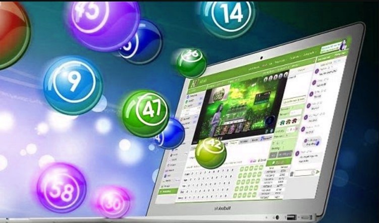 Hướng dẫn tham gia Hồ Chí Minh Vip tại mvp999