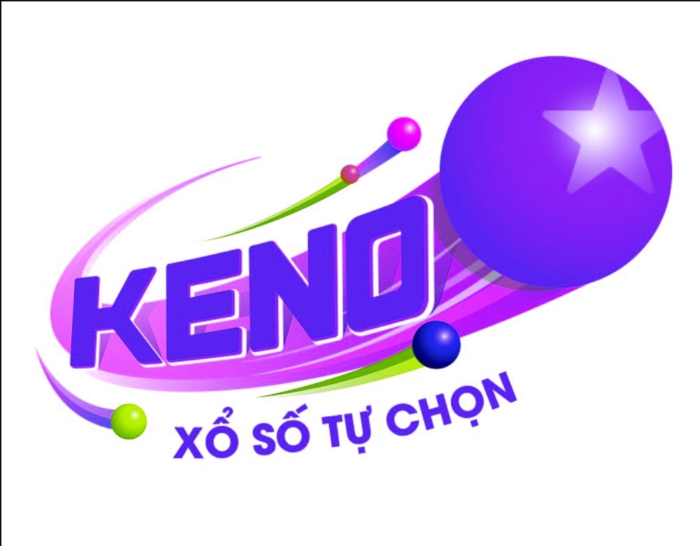 Game Keno mvp999 là gì?