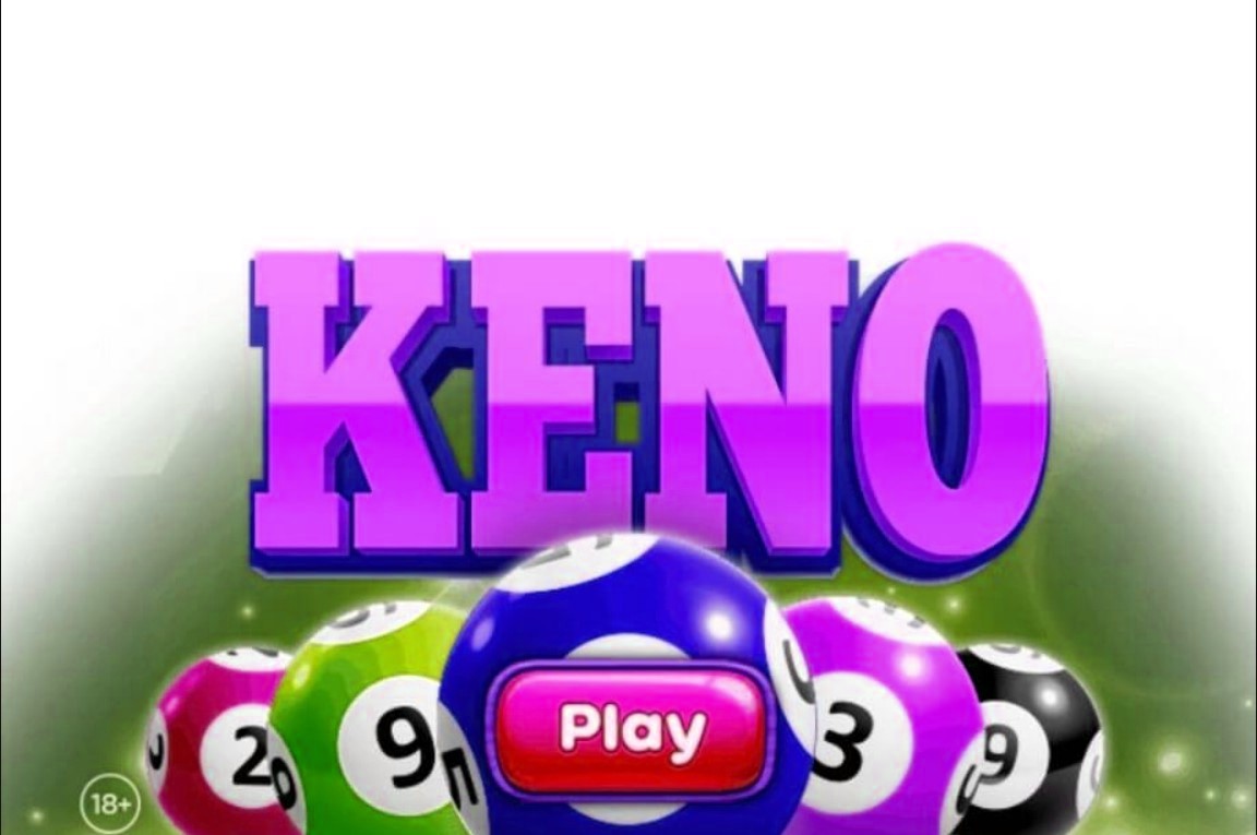 Các cách chơi Game Keno mvp999