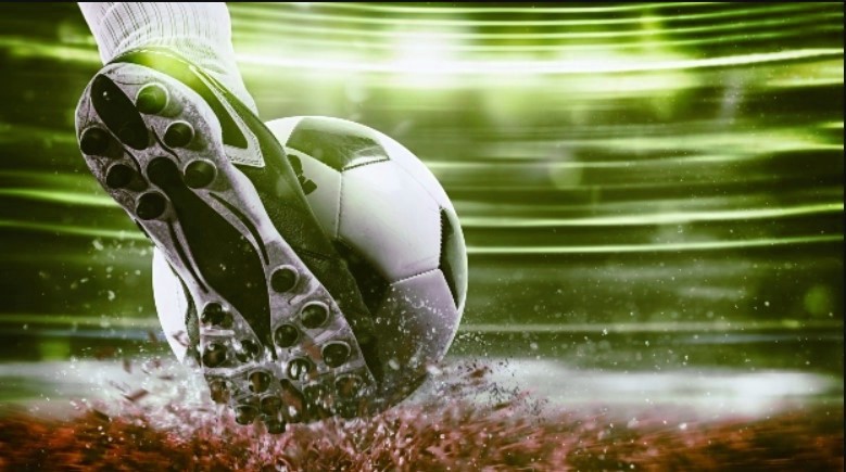 Mẹo soi kèo Châu Á được cao thủ mvp999 chia sẻ