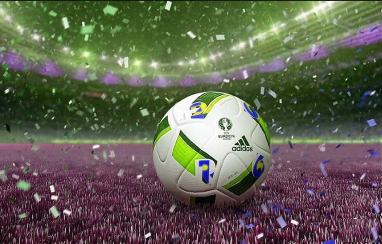 Kinh nghiệm bắt kèo Châu Âu siêu hiệu quả từ cao thủ cá cược