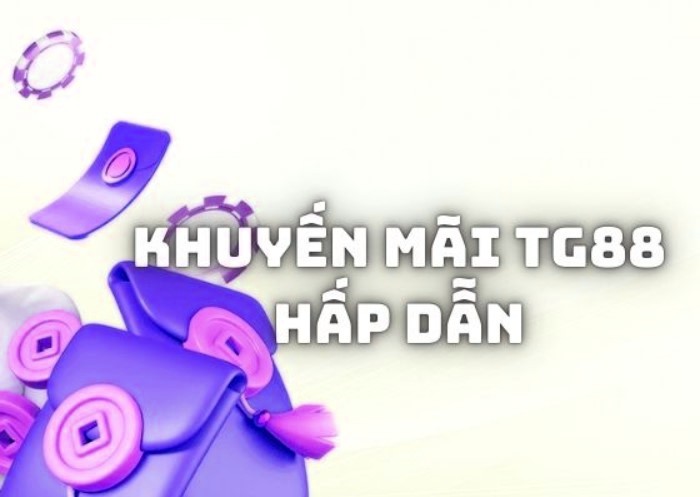 Khuyến mãi cho thành viên tại mvp999