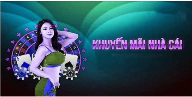 Hướng dẫn người chơi cách nhận ngay 50k tại game mvp999 cực đơn giản