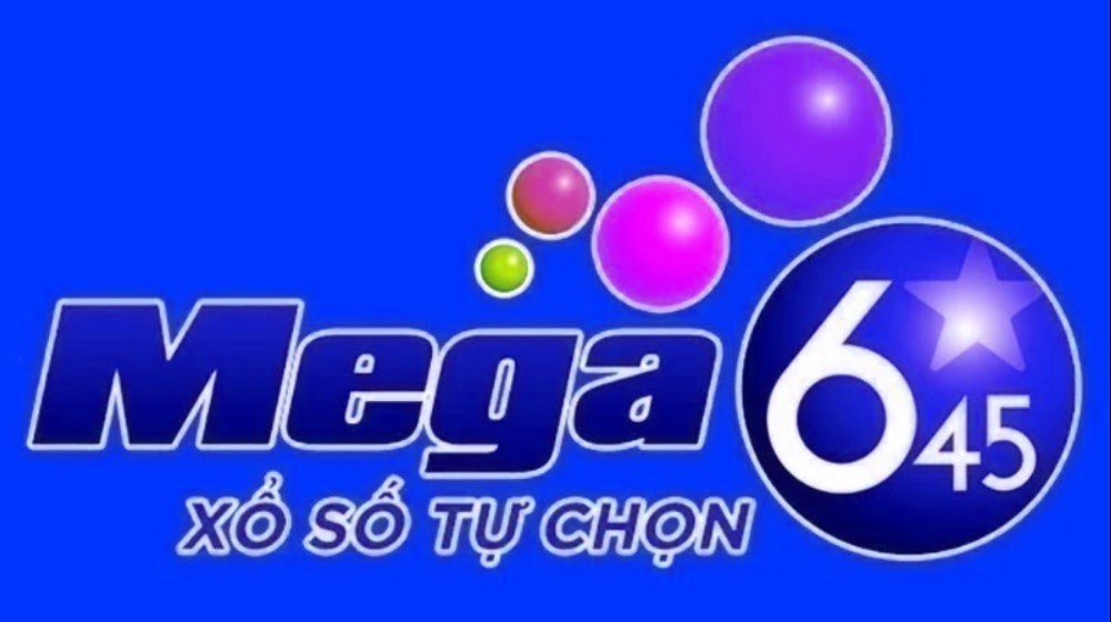 Mega 6/45 siêu tốc – Lựa chọn cho những ai thích tốc độ