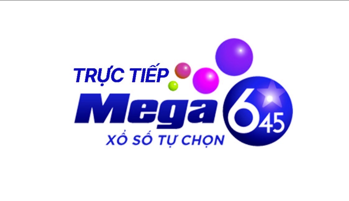 Bí kíp giúp tăng cơ hội trúng giải Mega 6/45