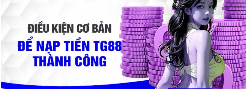 Hướng dẫn chi tiết cách nạp tiền mvp999 chuẩn xác nhất