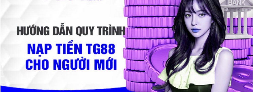 Một số vấn đề cần lưu ý khi nạp tiền mvp999 là gì?