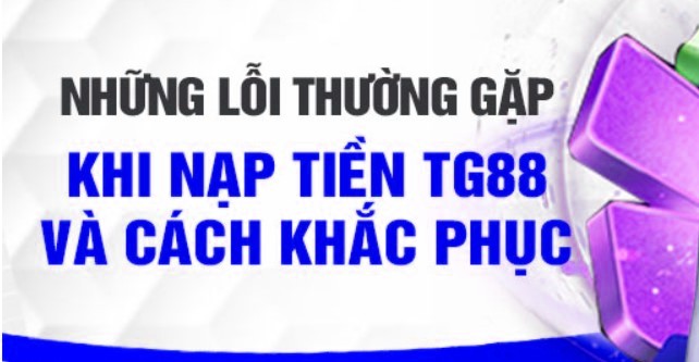 Rút tiền từ nhà cái mvp999