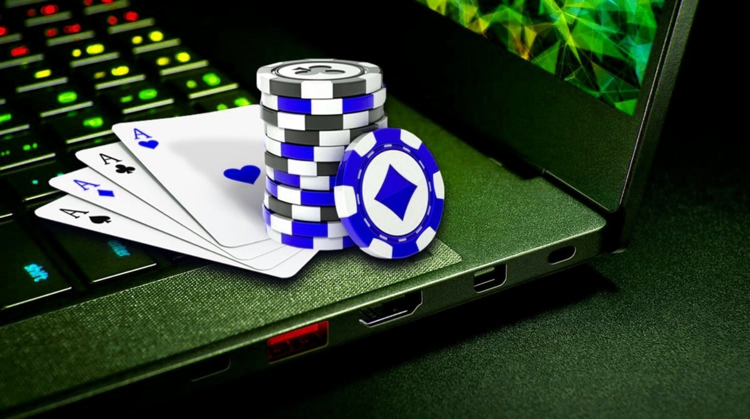 Nắm rõ những quy luật cơ bản