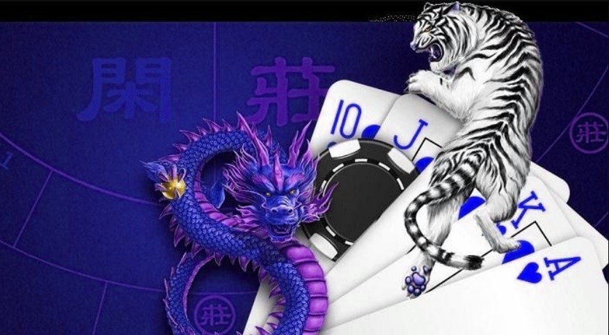 Loạt game bài trực tuyến ra đời đã làm cho thị trường cá cược trở nên sôi động