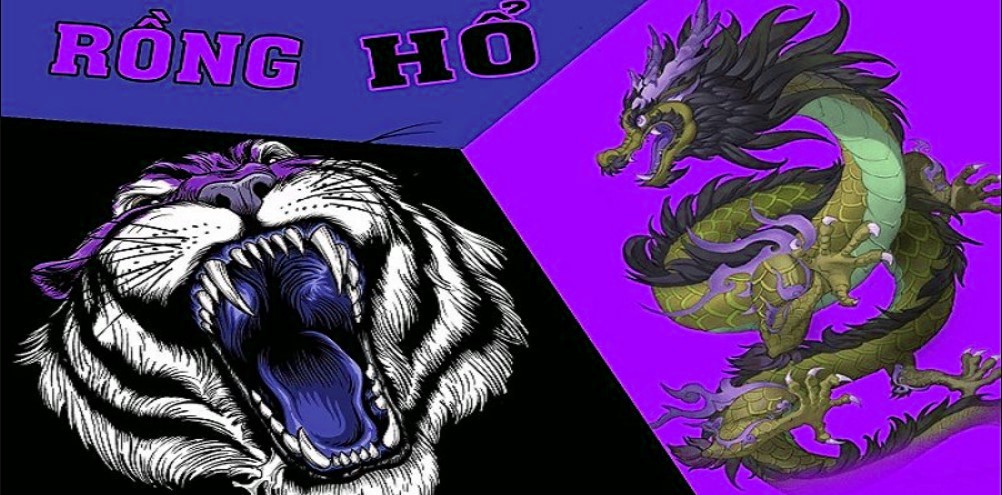 Những thuật ngữ trong game rồng hổ mvp999 mà bạn cần biết