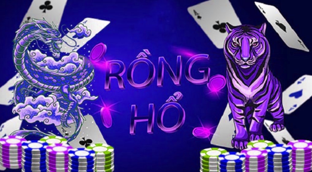 mvp999 là lựa chọn uy tín hàng đầu dành cho những anh em 