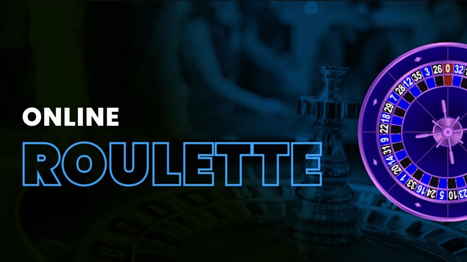 Quy trình chơi đơn giản