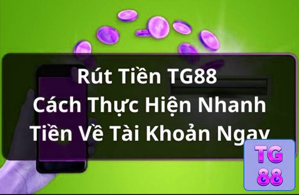 Trò chơi hấp dẫn tại mvp999