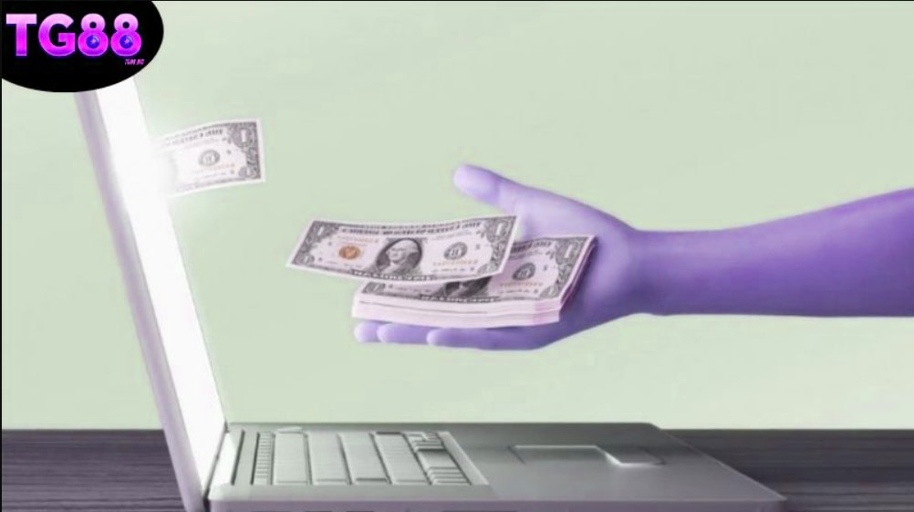 Một số vấn đề cần lưu ý khi nạp tiền mvp999 là gì?