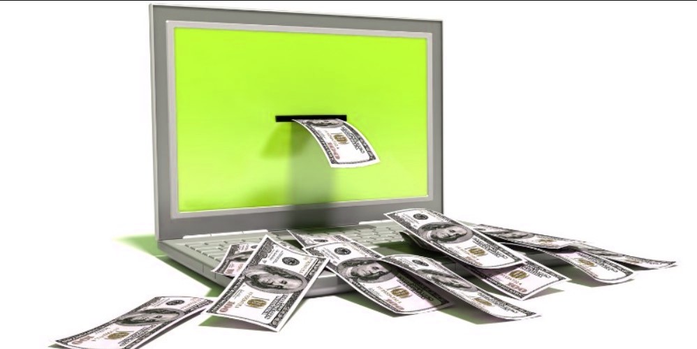 Nguyên nhân khiến rút tiền tại mvp999 bị chậm