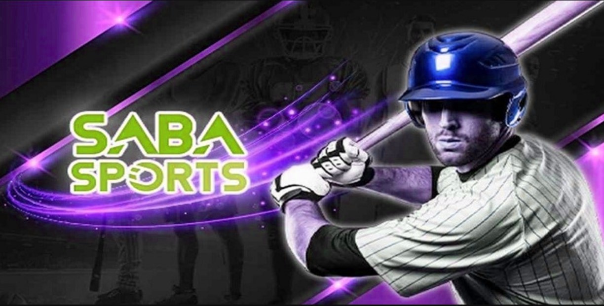 Giới thiệu về tụ điểm cá cược thể SABA Sports mvp999 danh tiếng