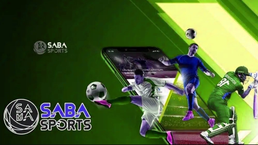 Ưu điểm nổi giúp SABA Sports luôn đắt khách mọi thời điểm
