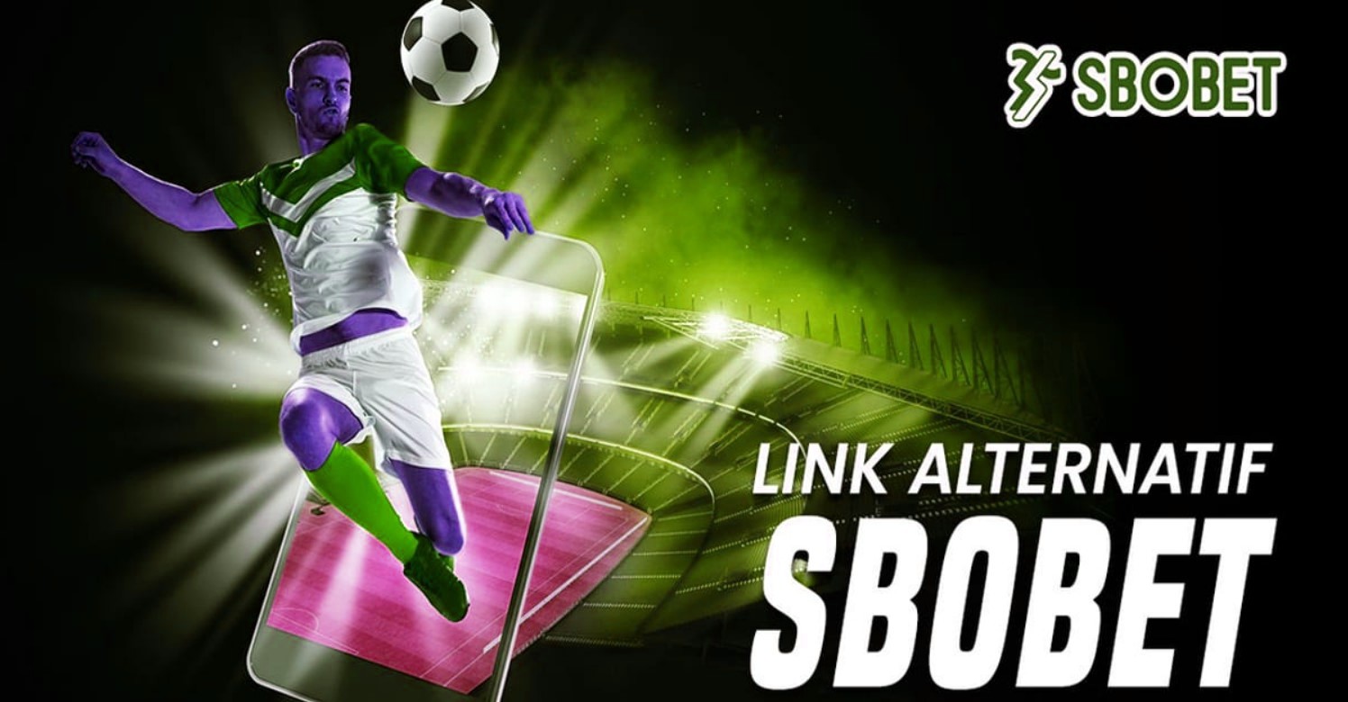 Hướng dẫn chơi cá độ bóng đá tại sbobet mvp999 dành cho người mới chơi