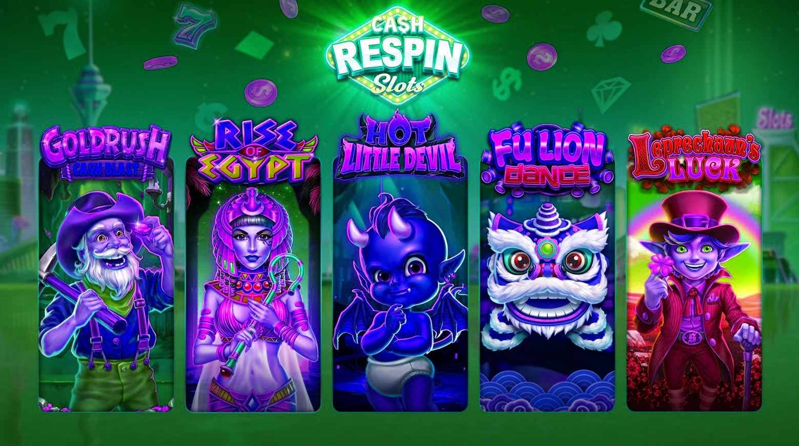 Những thuật ngữ khi chơi Slot Game online tại sân chơi mvp999