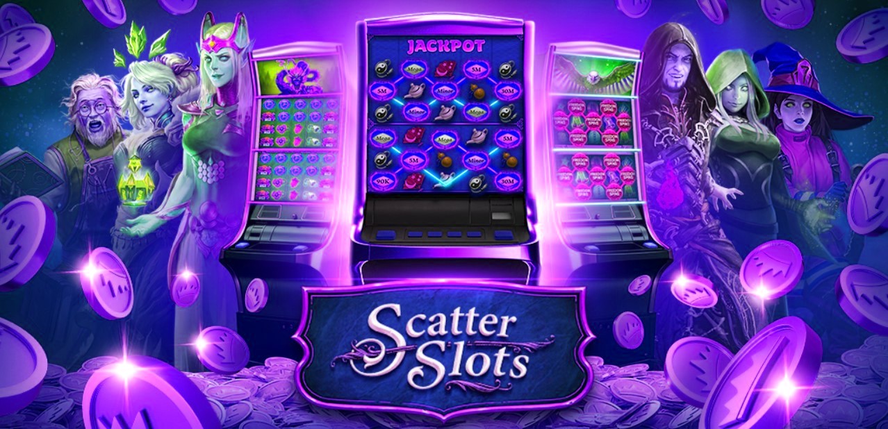 Mẹo chơi Slot Game online cơ bản bạn nên biết tại sân chơi mvp999 