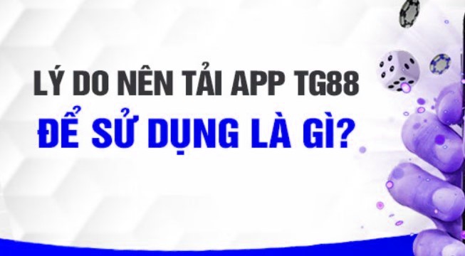 Giới thiệu về nhà cái mvp999 