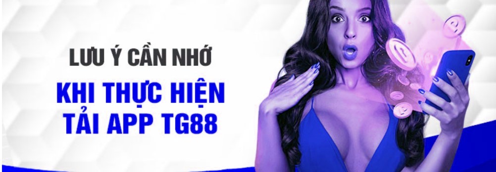 Khi tải app mvp999 cần lưu ý