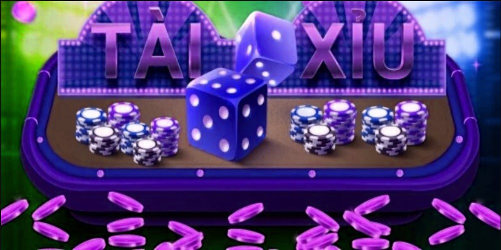 Địa chỉ chơi game uy tín