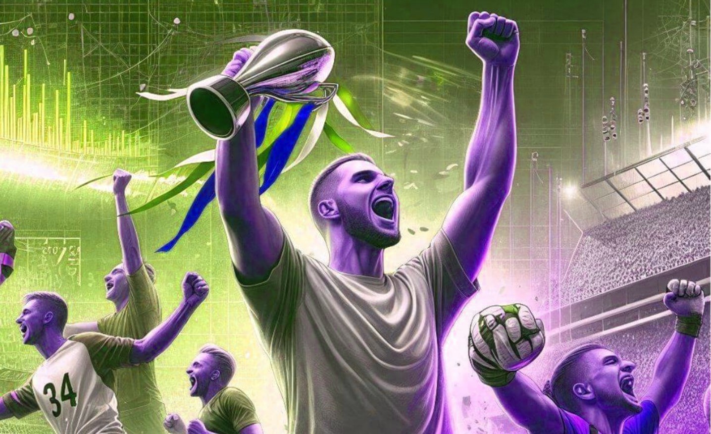 khuyến mãi hội viên của mvp999