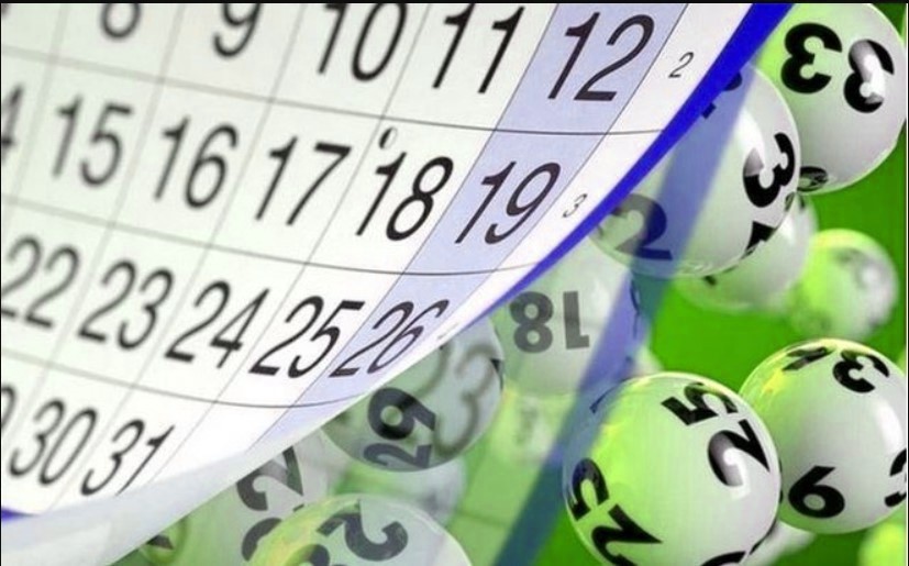 Hướng dẫn tham gia xổ số miền Bắc tại mvp999