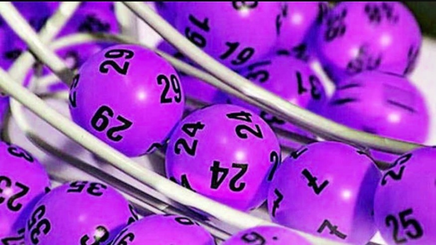 Bí kíp đặt cược xổ số miền Bắc hiệu quả