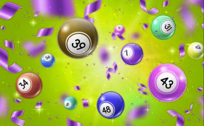 Vì sao đài xổ số miền Nam luôn được người chơi yêu thích?