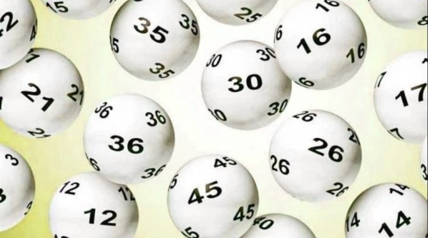 Những phương pháp chơi xổ số miền Nam siêu hiệu quả