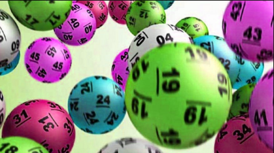 Những lợi ích khi cược thủ tham gia xổ số miền Trung tại mvp999