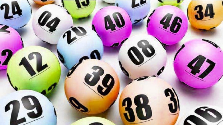 Các bước cơ bản để tham gia xổ số miền Trung tại mvp999